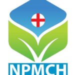 নর্থ পয়েন্ট মেডিকেল কলেজ ও হাসপাতাল, পঞ্চগড়